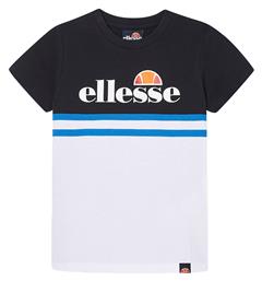 Ellesse T-Shirt Fordeni