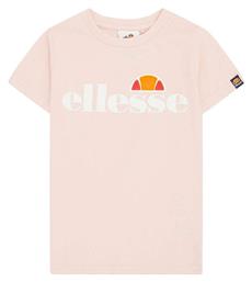 Ellesse T-Shirt Jena S2E08595-808