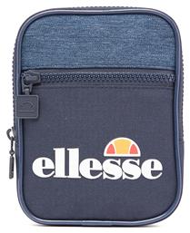 Ellesse Templeton