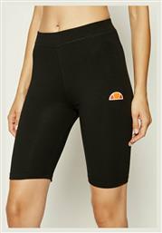 Ellesse Tour Cycle Κολάν