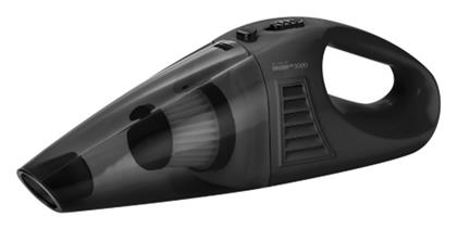 Elysium Επαναφορτιζόμενο 7.4V VK3000-B