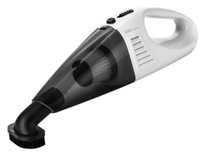 Elysium Επαναφορτιζόμενο 7.4V VK3000-W