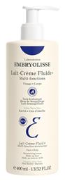 Embryolisse Lotion Σώματος 400ml
