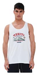 Emerson 221.EM37.39 T-shirt