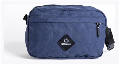 Emerson Νεσεσέρ σε Navy Μπλε χρώμα 23cm