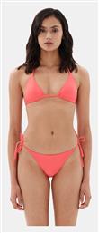 Emerson Set Bikini Τριγωνάκι