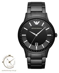 Emporio Armani AR11079 από το Kiriakos Gofas