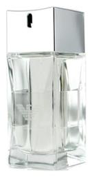 Emporio Armani Diamonds Men Eau de Toilette 75ml