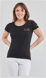 Emporio Armani T-Shirt