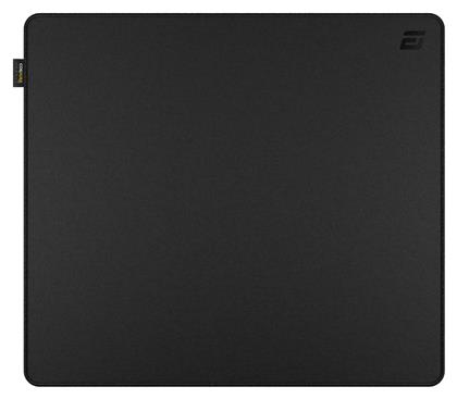 Endgame Gear MPC-450 Cordura Gaming Mouse Pad Large 450mm Μαύρο