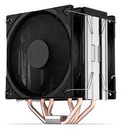 Endorfy Fera 5 Dual Fan Socket AM4/AM5/1200/115x/1700