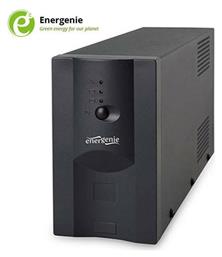 Energenie UPS Line-Interactive 1200VA