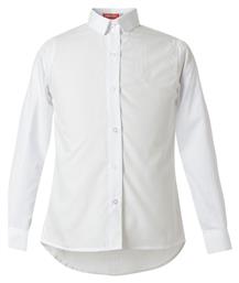 ΠΑΙΔΙΚΑ ΠΟΥΚΑΜΙΣΑ