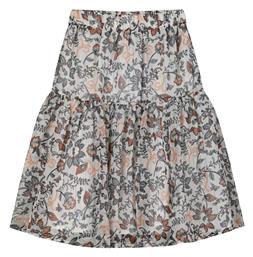Energiers Παιδική Φούστα Floral