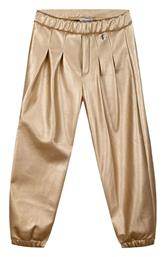 Energiers Παιδικό Παντελόνι