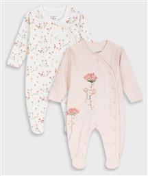 Energiers Σετ Φορμάκι Πολύχρωμο