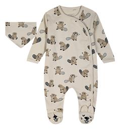 Energiers Σετ Φορμάκι Βανίλια