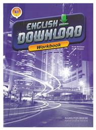 ENGLISH DOWNLOAD A1 workbook