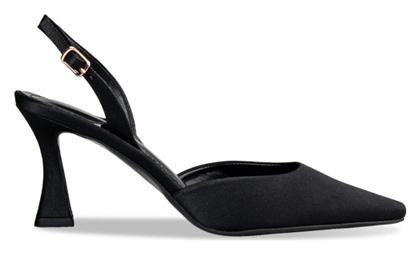 Envie Shoes
