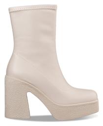 Envie Shoes Ankle Boots