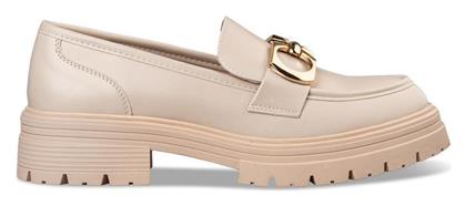 Envie Shoes Γυναικεία Loafers