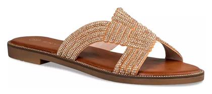 Envie Shoes Γυναικεία Σανδάλια σε Χρώμα