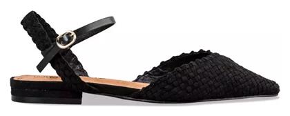 Envie Shoes Γυναικείες Μπαλαρίνες Slingback σε Χρώμα