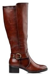 Envie Shoes Γυναικείες Μπότες Ιππασίας