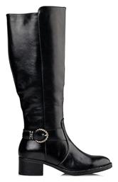 Envie Shoes Γυναικείες Μπότες Ιππασίας