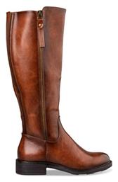 Envie Shoes Γυναικείες Μπότες Ιππασίας