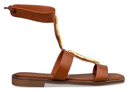 Envie Shoes Σανδάλια