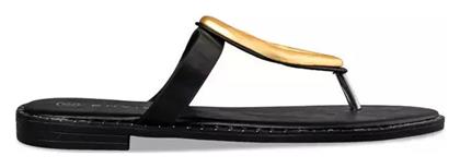 Envie Shoes Σανδάλια