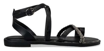 Envie Shoes Σανδάλια