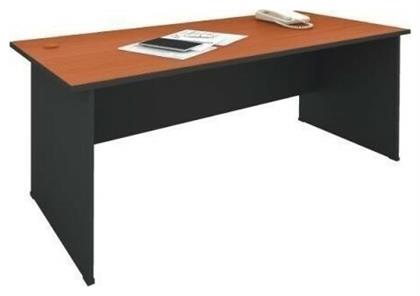 Επαγγελματικό Γραφείο