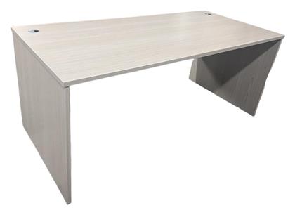 Επαγγελματικό Γραφείο Armadi