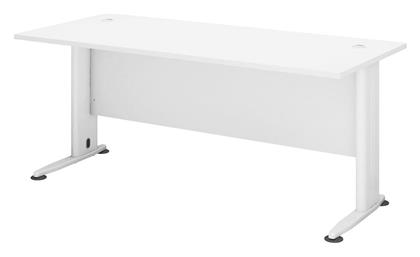 Επαγγελματικό Γραφείο Basic 180x80x75εκ.