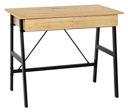 Επαγγελματικό Γραφείο Lione 90x50x75εκ.