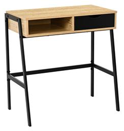 Επαγγελματικό Γραφείο Rezio 75x45x76εκ.