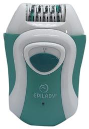 Epilady EP-920-22 Αποτριχωτική Μηχανή Epilator για Σώμα