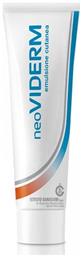 Epsilon Health NeoViderm 100ml