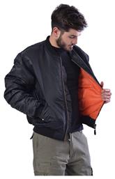 Ergo Flight Μπουφάν Αδιάβροχο