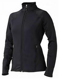 Ergo Ιέραξ Ζακέτα