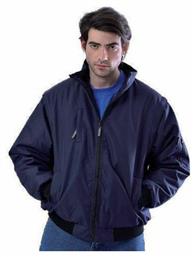 Ergo Regina Μπουφάν Αδιάβροχο