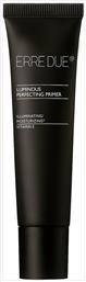 Erre Due Luminous Perfecting Primer 30ml