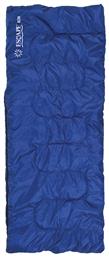 Escape Sleeping Bag Μονό Καλοκαιρινό Altai Blue