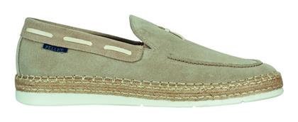 Espadrilles Pellet VALENTIN