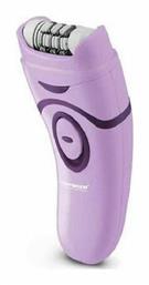 Esperanza Copacabana Αποτριχωτική Μηχανή Epilator
