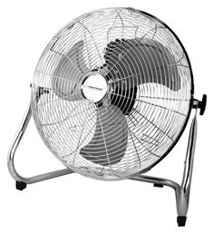 Esperanza Cyclone Στρογγυλός 110W