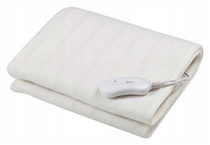 Esperanza EHB002 Μονό Ηλεκτρικό Υπόστρωμα Λευκό 60W