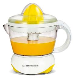 Esperanza EKJ001Y Ηλεκτρικός Στίφτης 25W με Χωρητικότητα 700ml